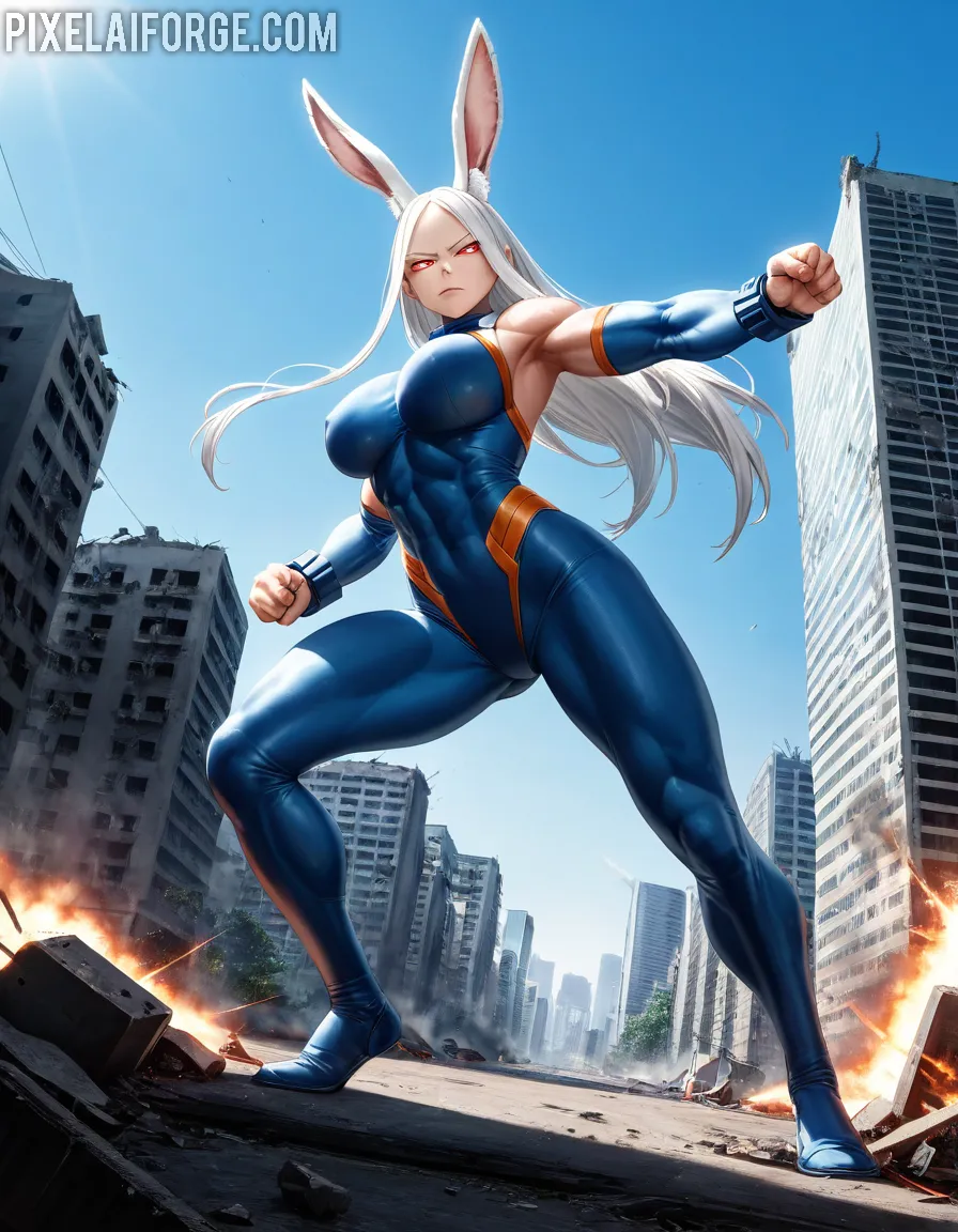 Ordenador-Portatil_2