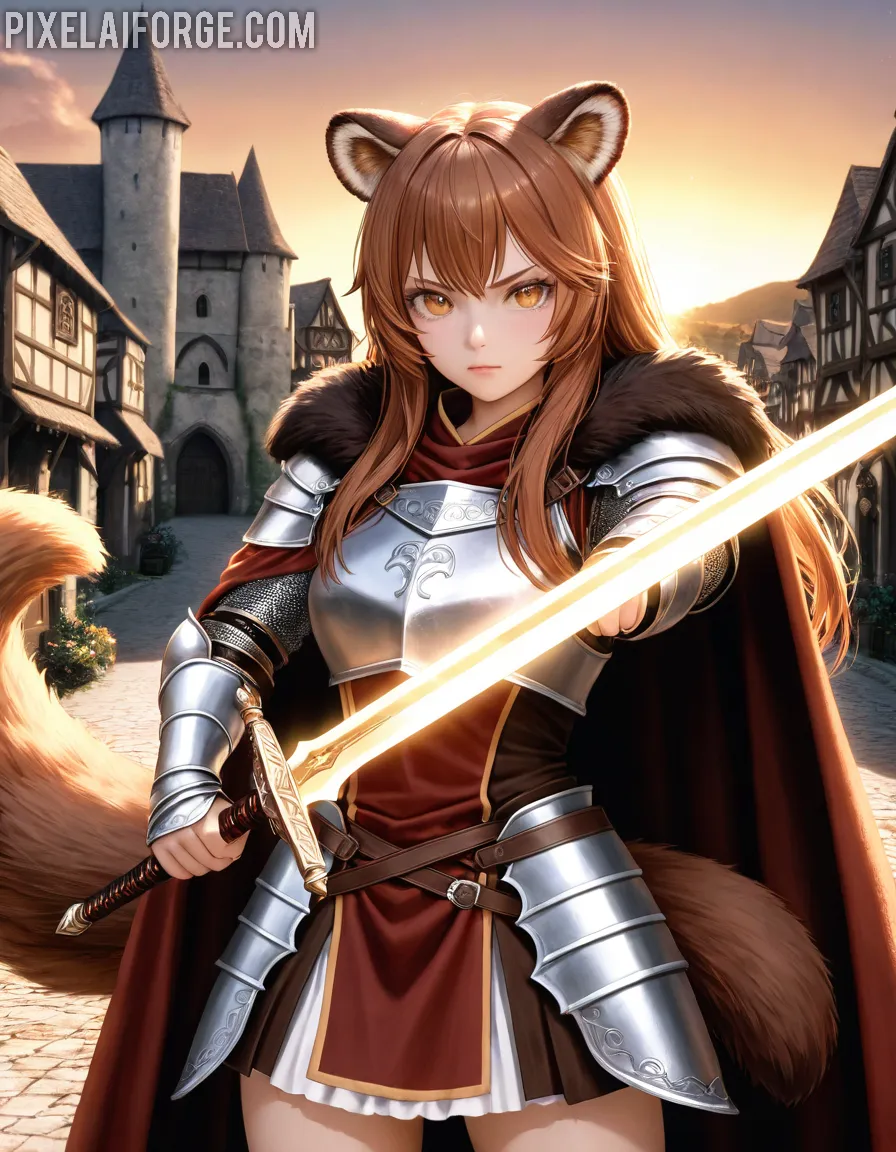 Ordenador-Portatil_3