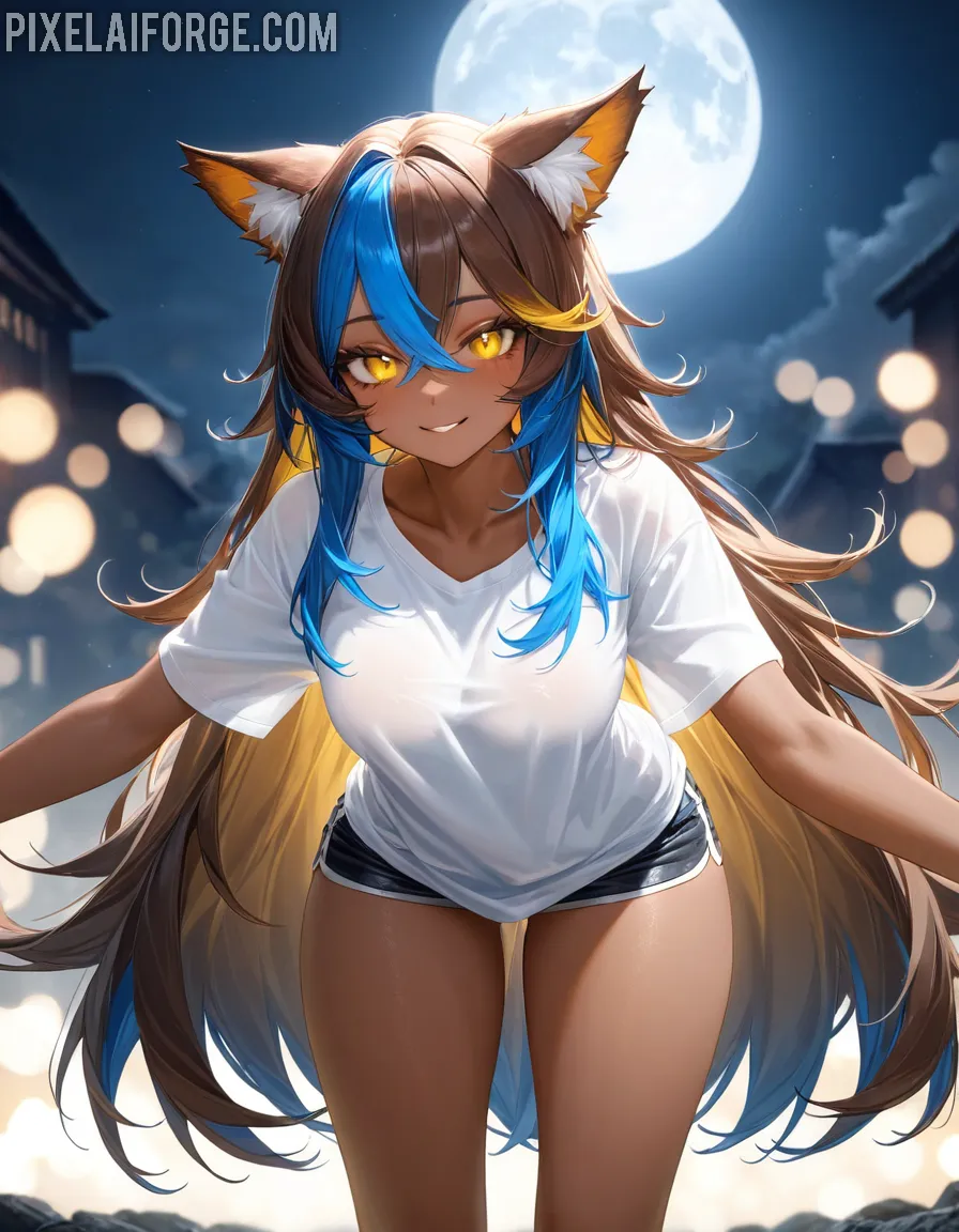 Ordenador-Portatil_4