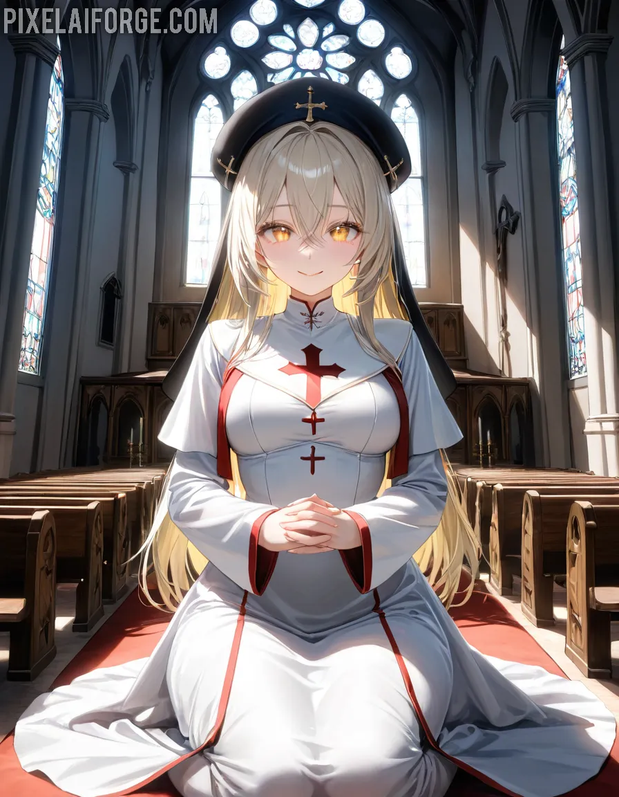 Ordenador-Portatil_6