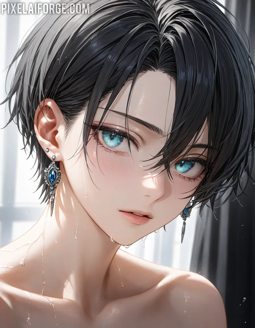 Ordenador-Portatil_7