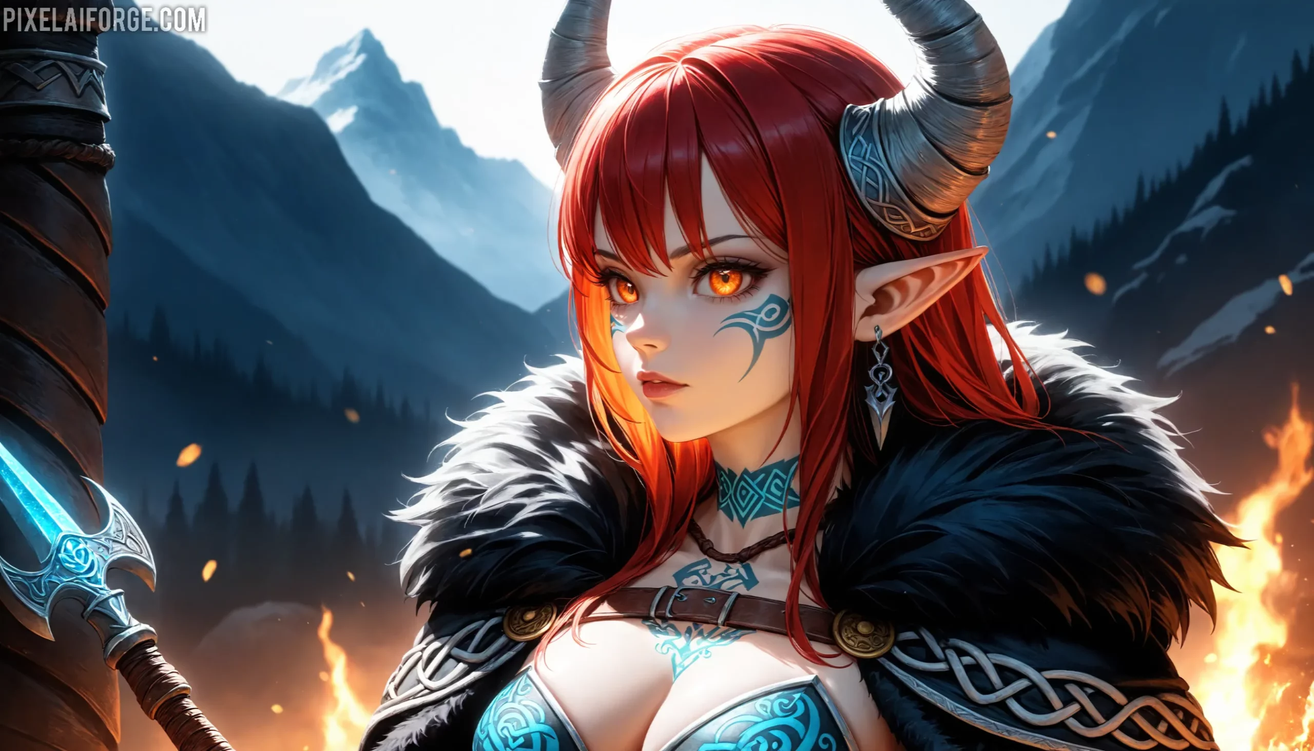 Ordenador-Portatil_8