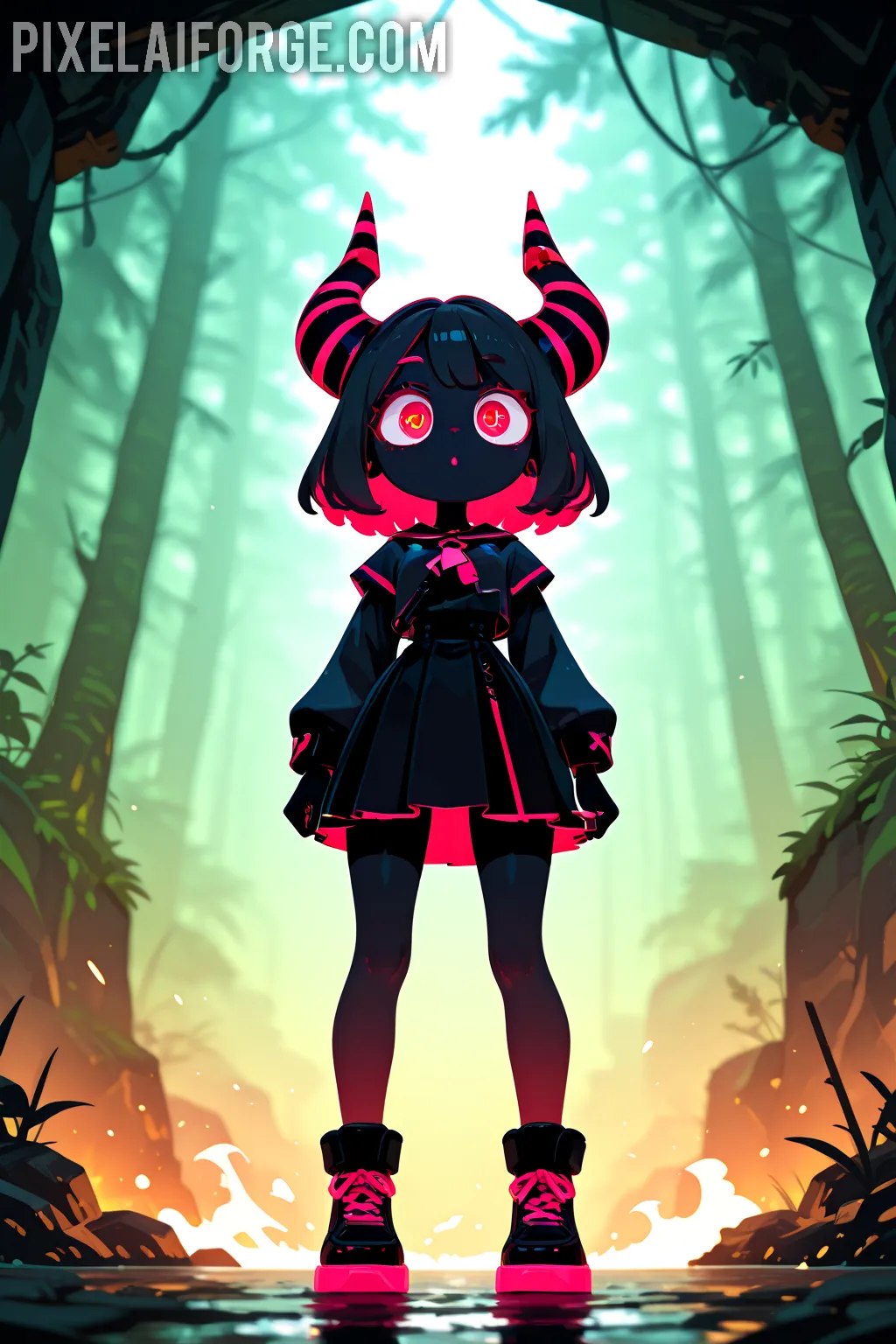 Ordenador-Portatil_9