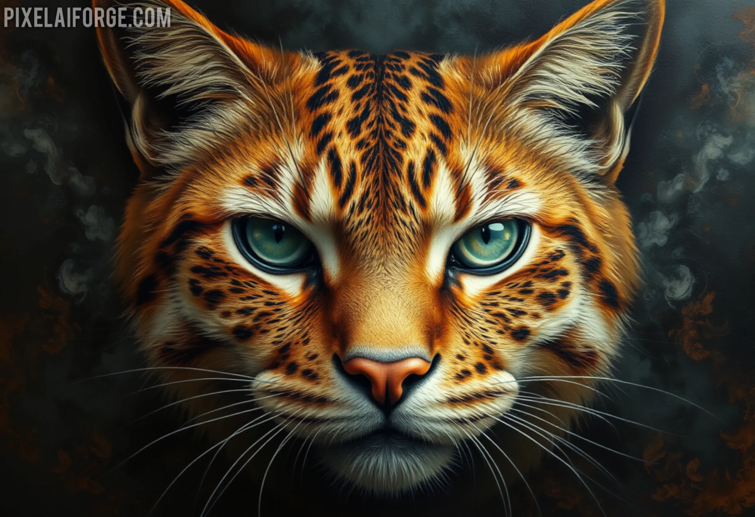 Ornithorhynchus-Anatinus_1