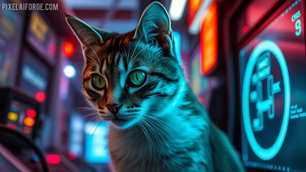 Ornithorhynchus-Anatinus_2