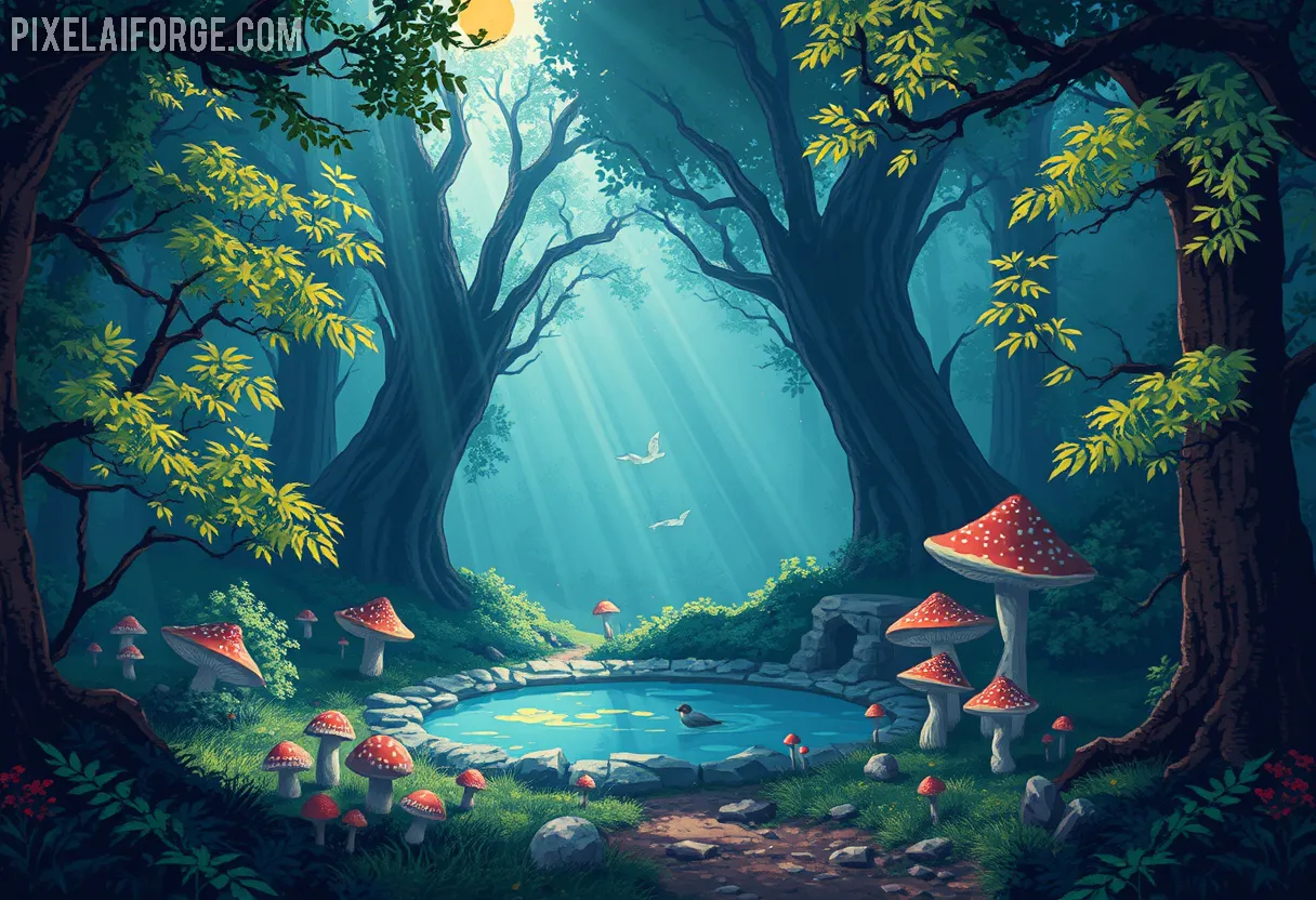 Ornithorhynchus-Anatinus_3