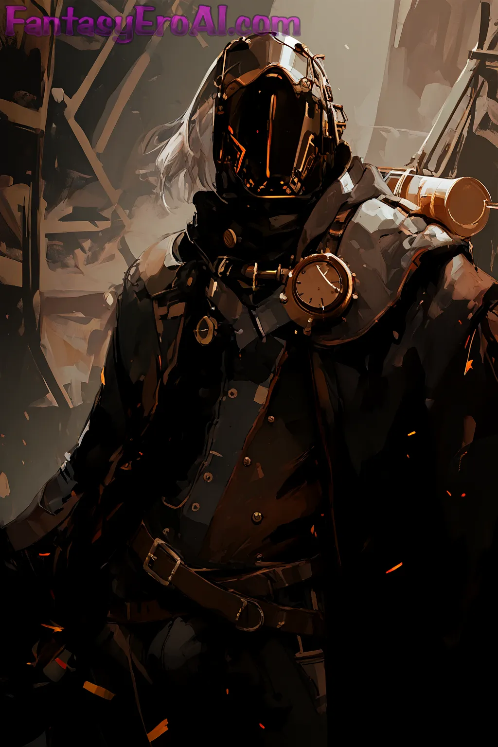 Ornithorhynchus-Anatinus_4