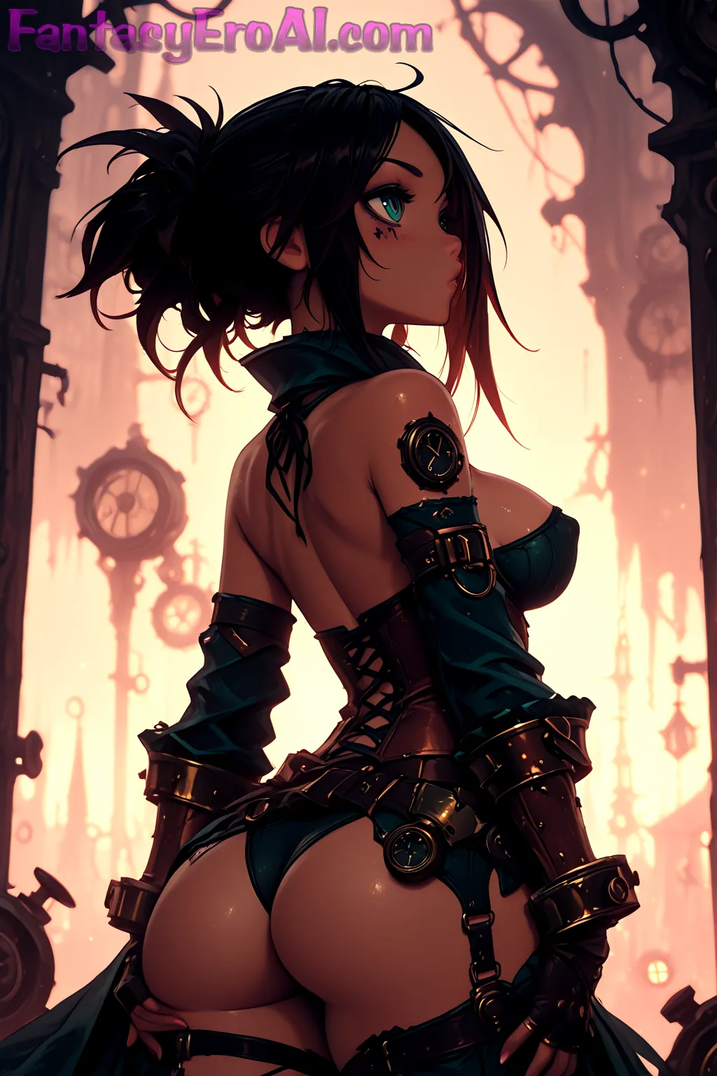 Ornithorhynchus-Anatinus_5