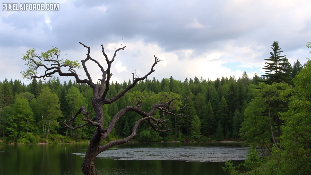 Ornithorhynchus-Anatinus_6