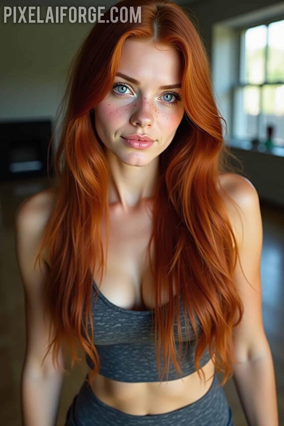 Ornithorhynchus-Anatinus_7