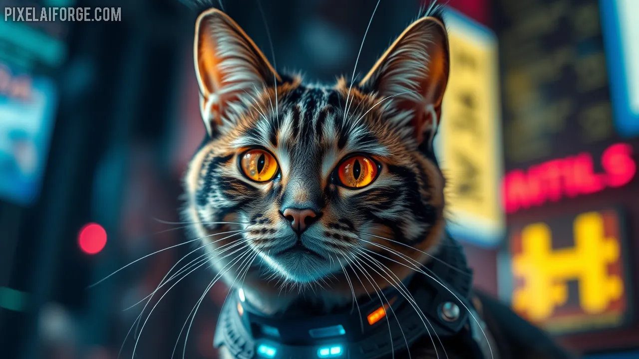 Ornithorhynchus-Anatinus_9