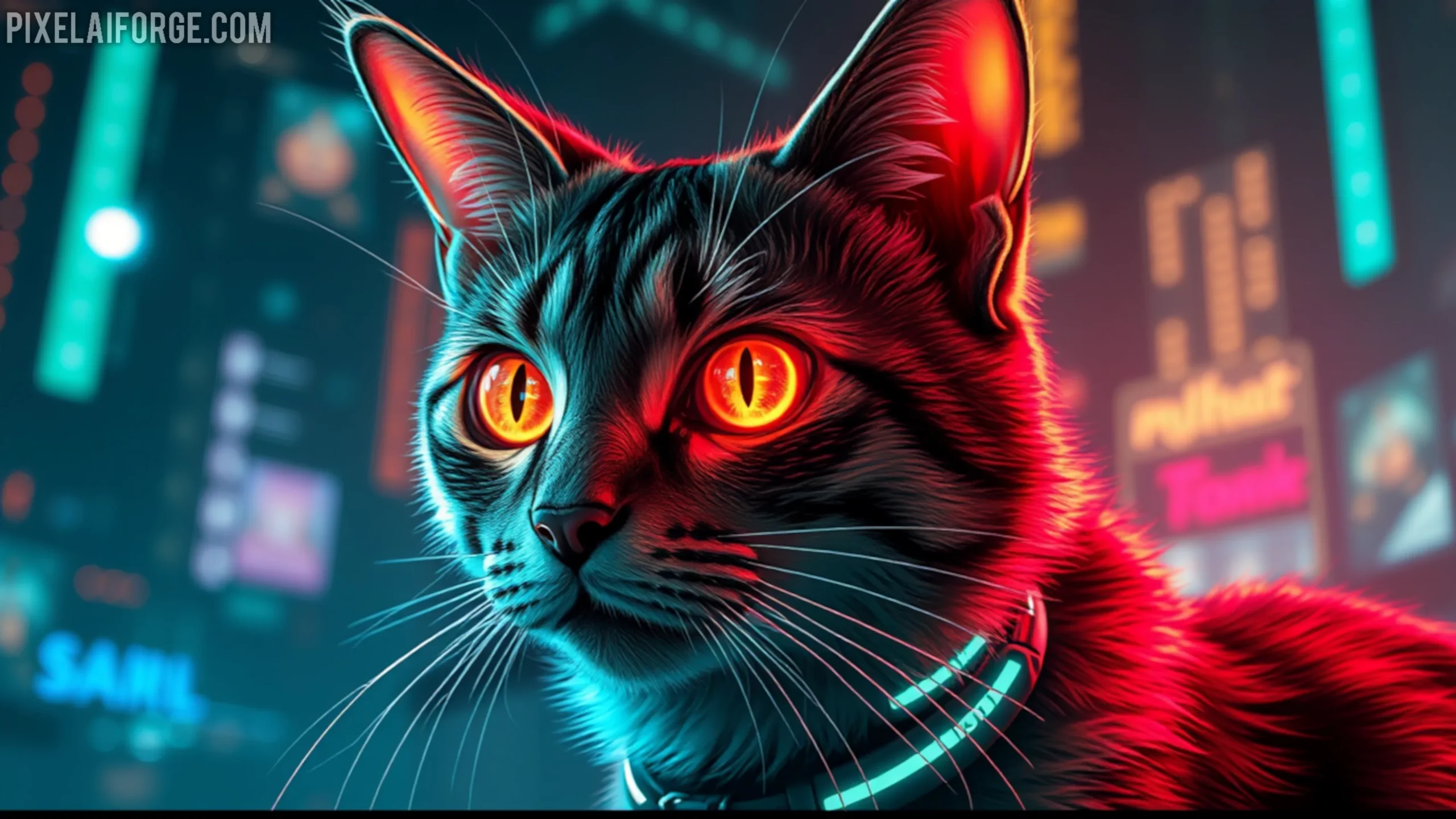 Ornitorrinco-Ornithorhynchus-Anatinus_1