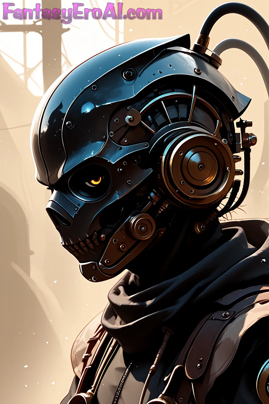 Ornitorrinco-Ornithorhynchus-Anatinus_3