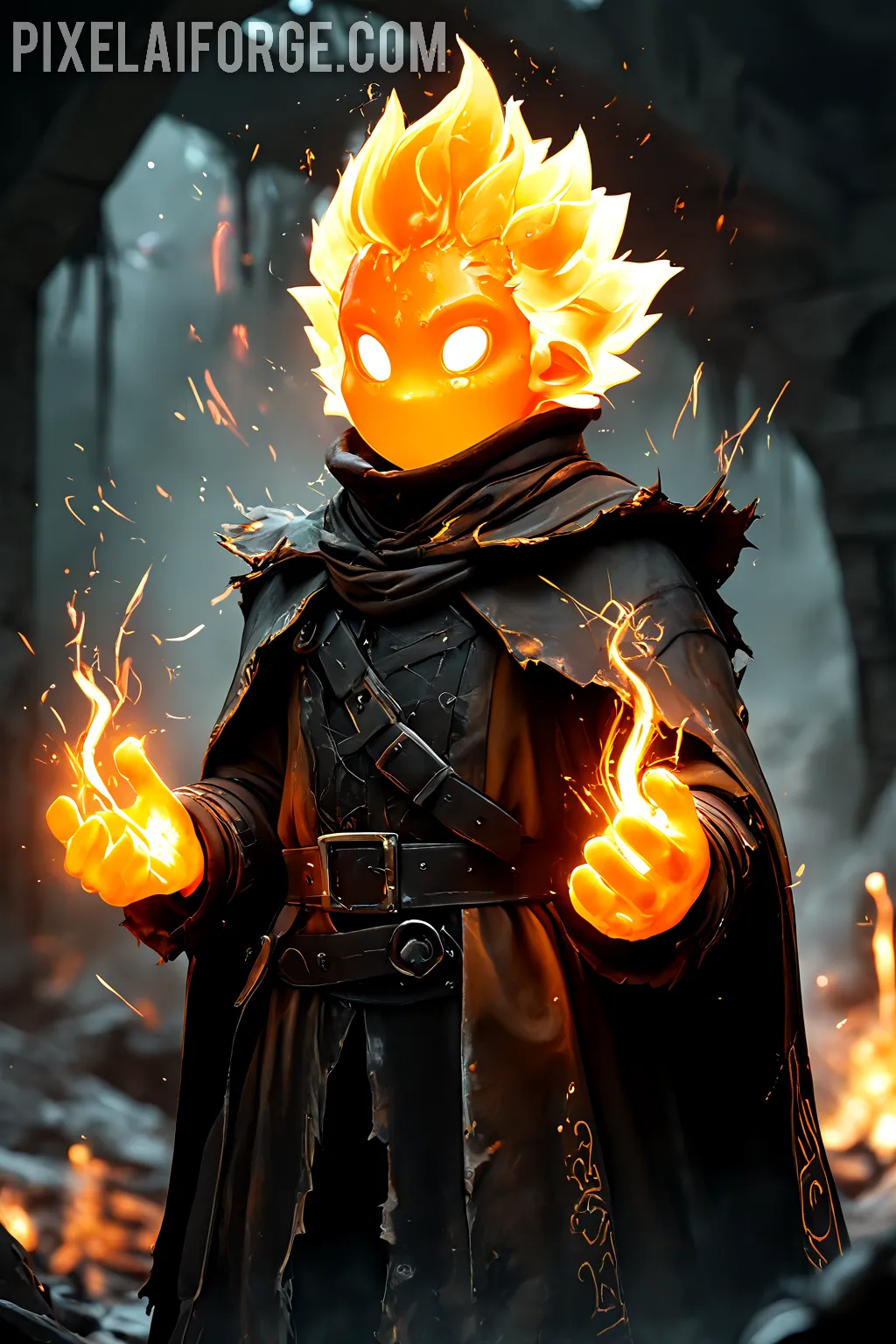 Ornitorrinco-Ornithorhynchus-Anatinus_6