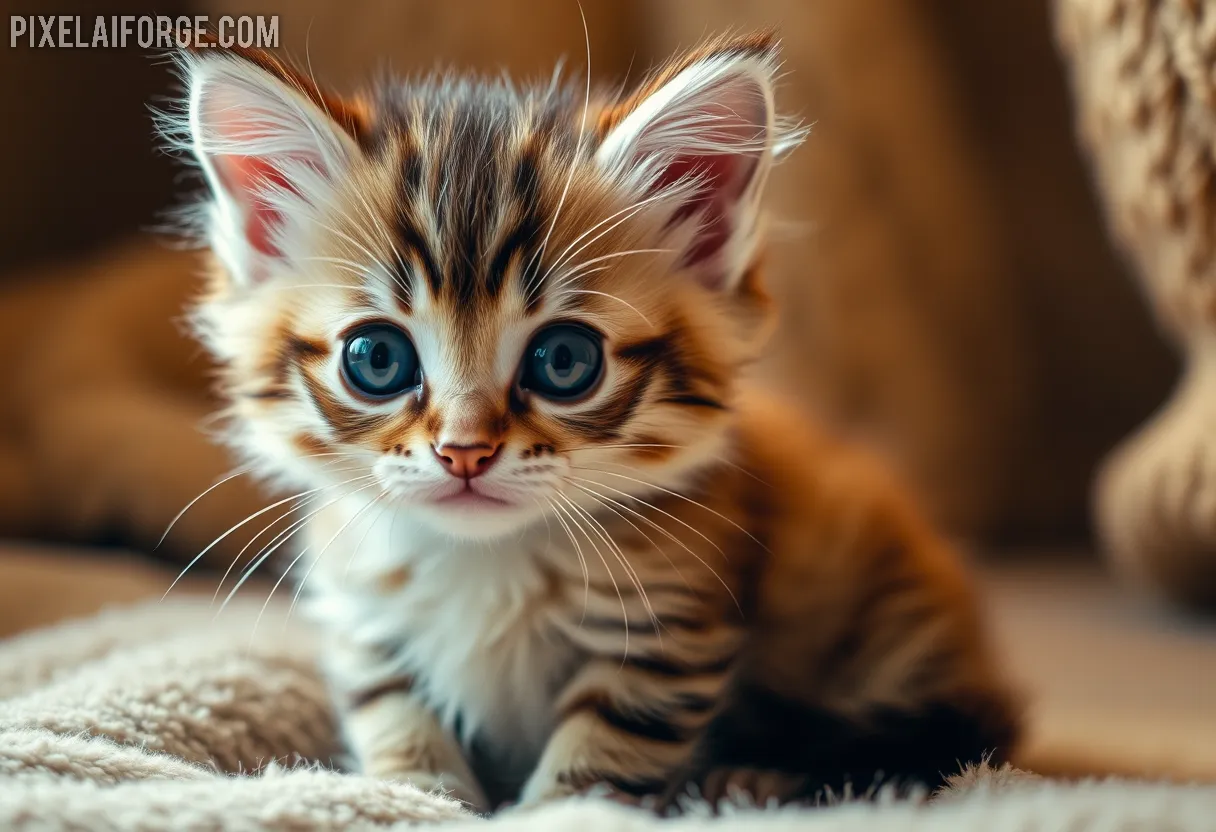 Ornitorrinco-Ornithorhynchus-Anatinus_7