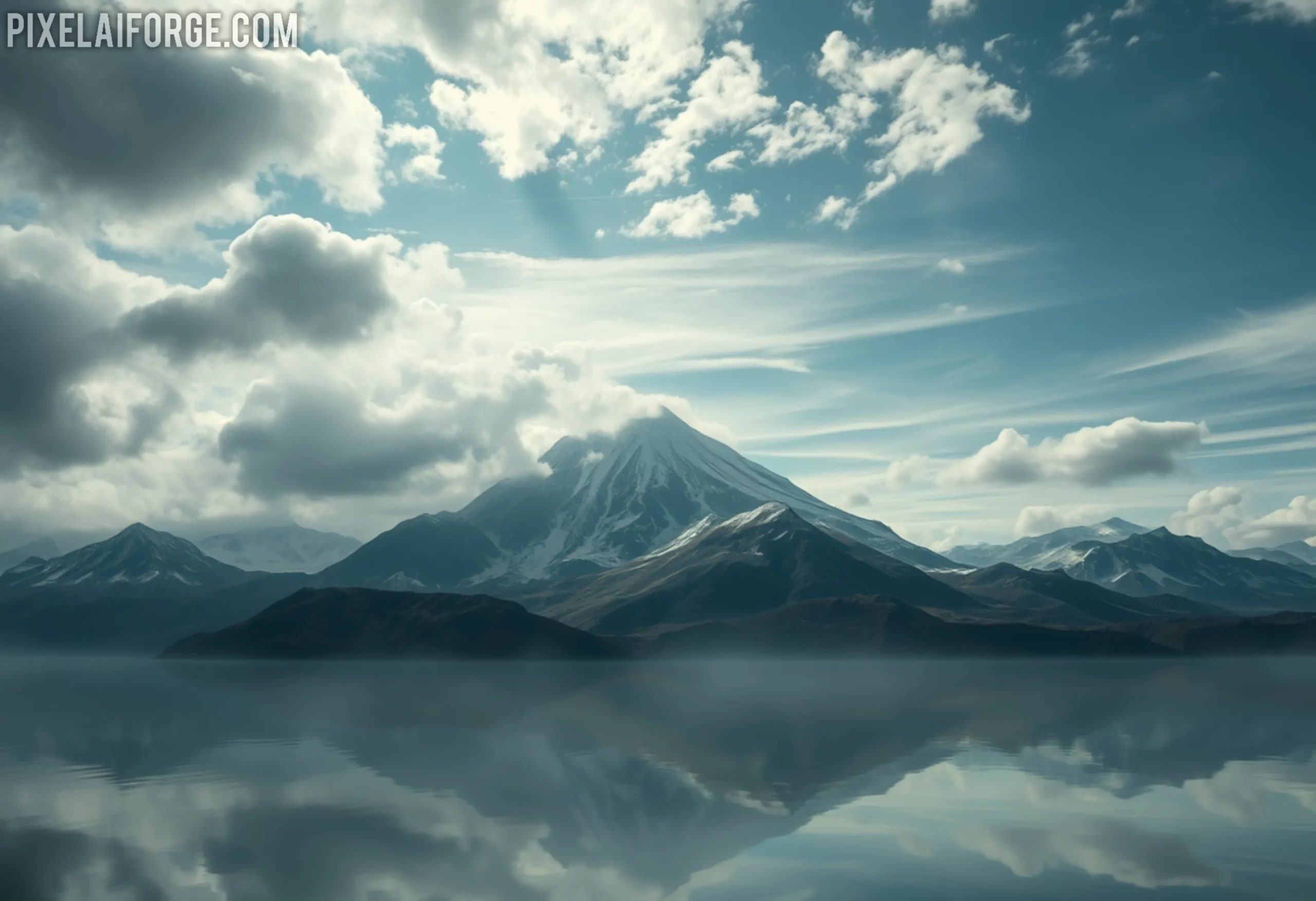 Ornitorrinco-Ornithorhynchus-Anatinus_8