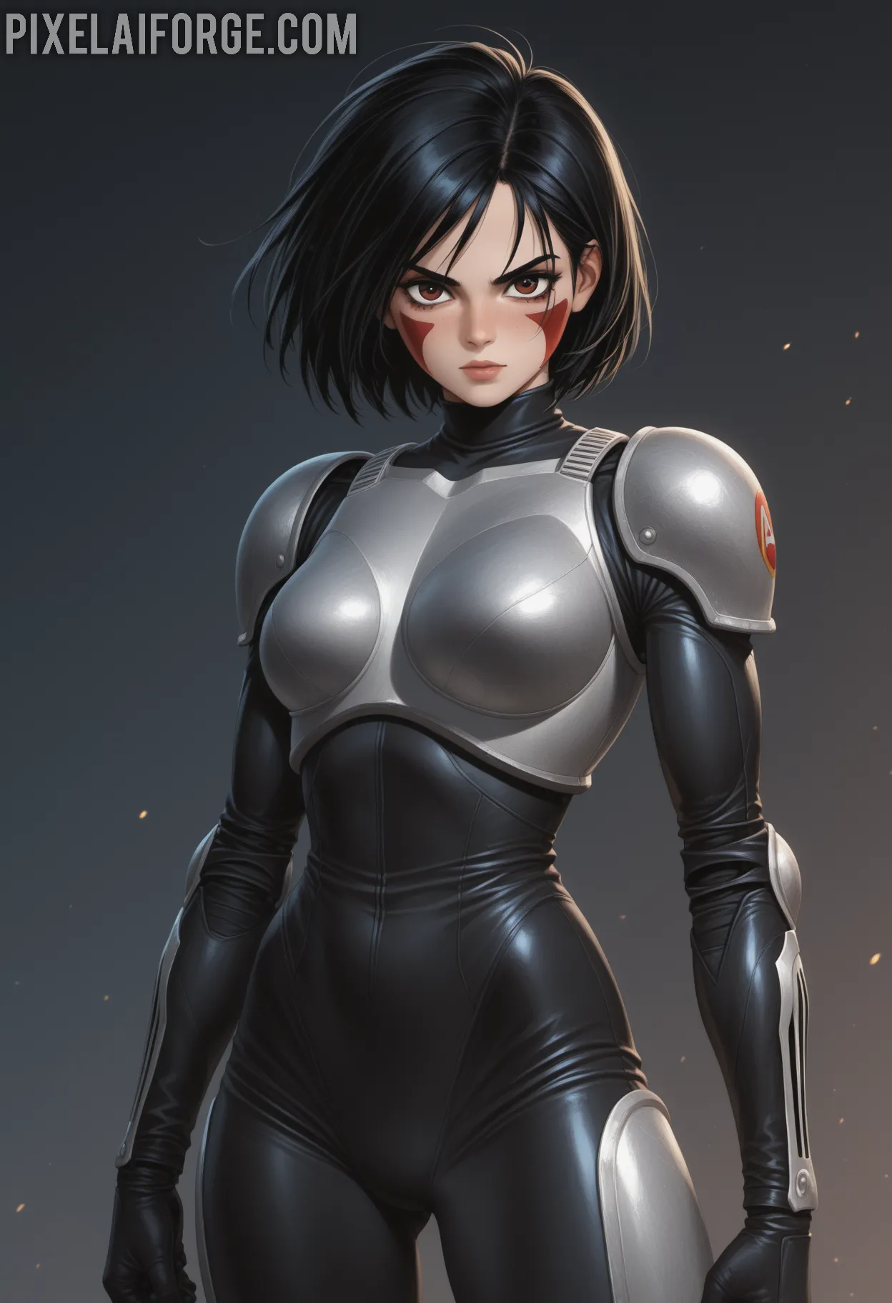 Otocinclus-Affinis_1