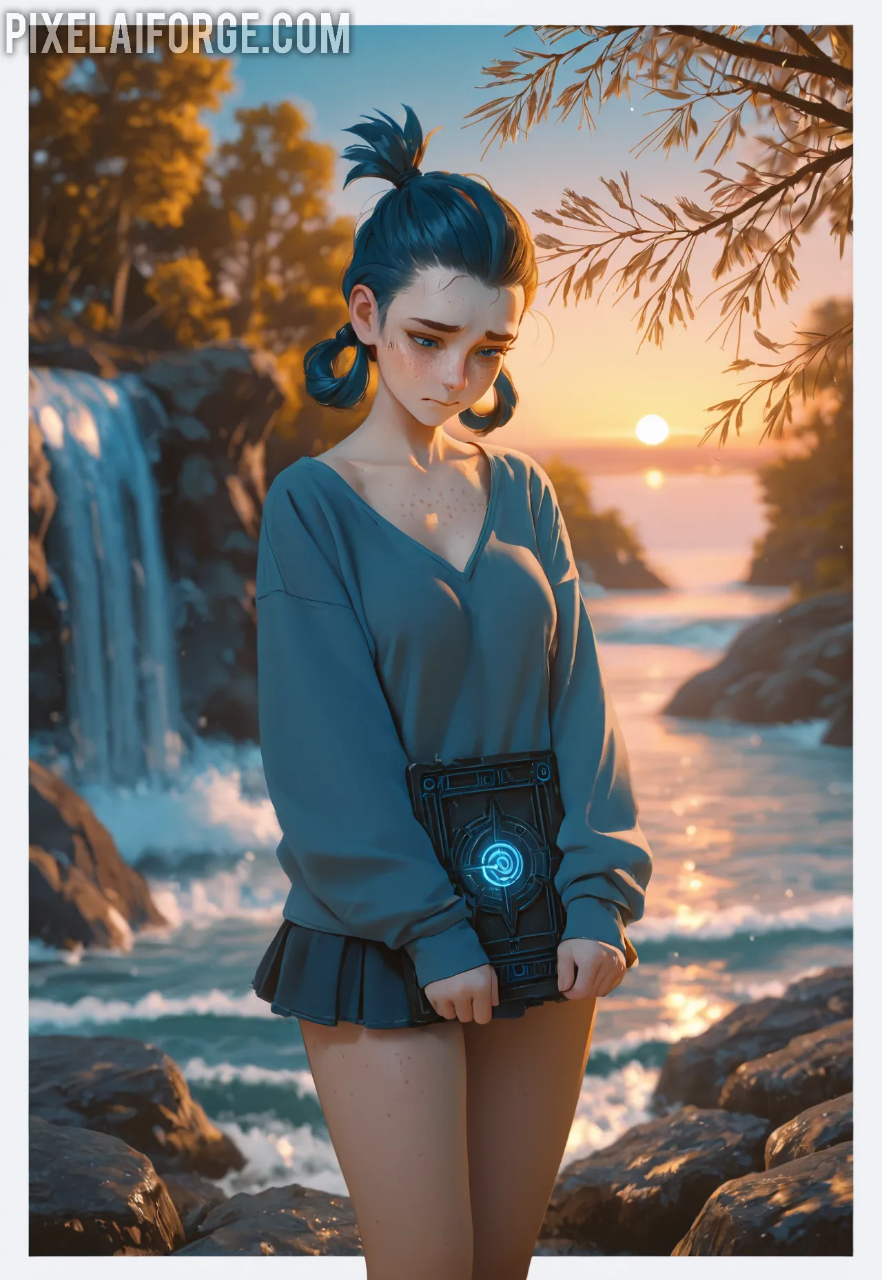 Otocinclus-Affinis_2