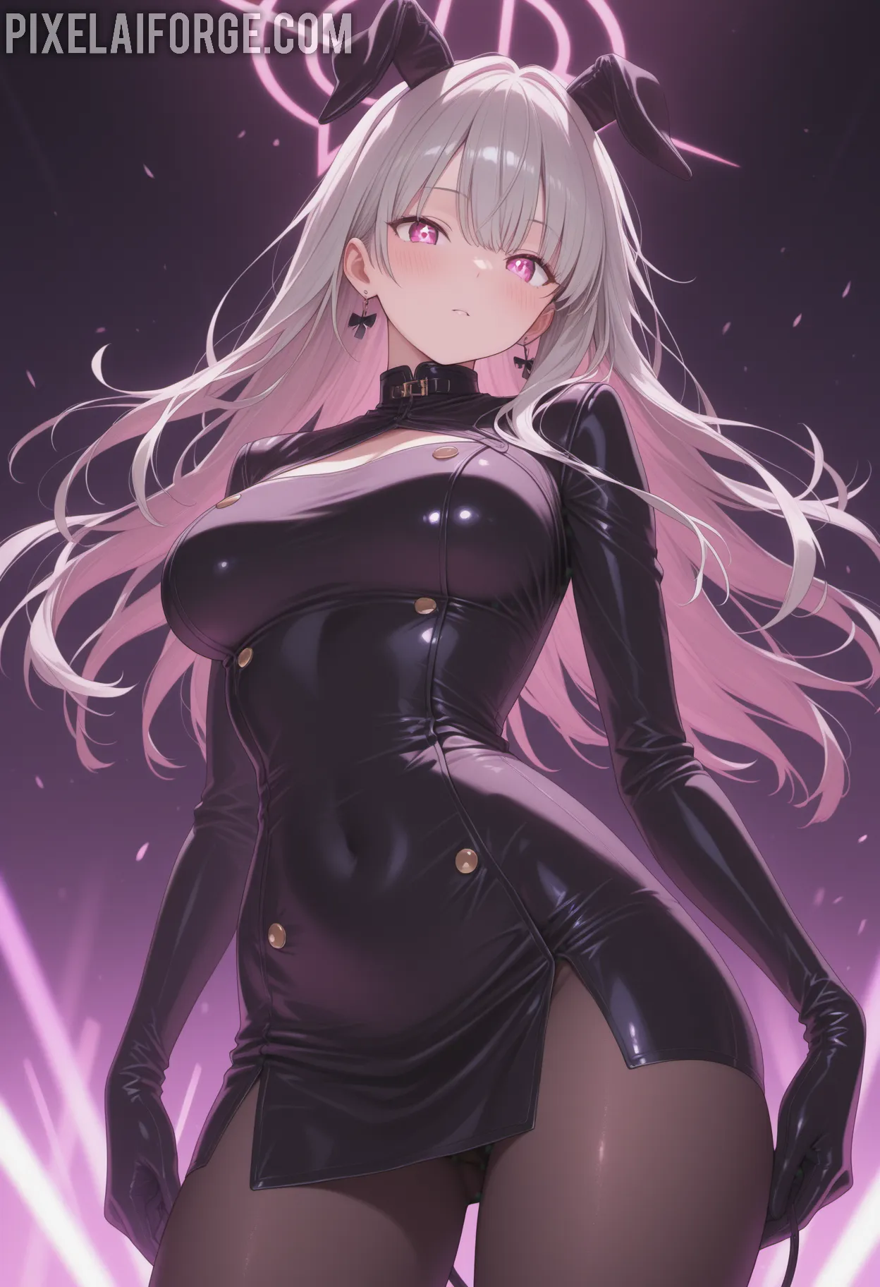 Otocinclus-Affinis_5