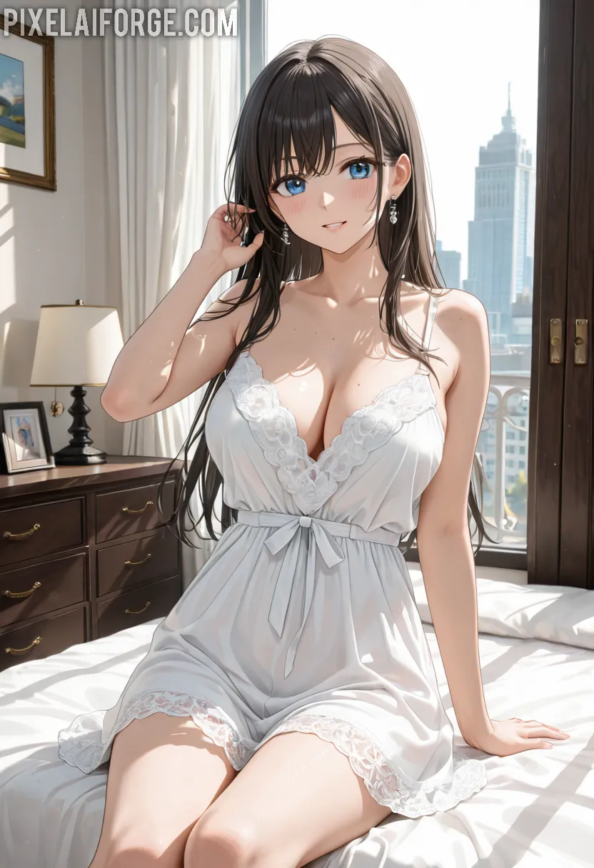 Otocinclus-Affinis_7