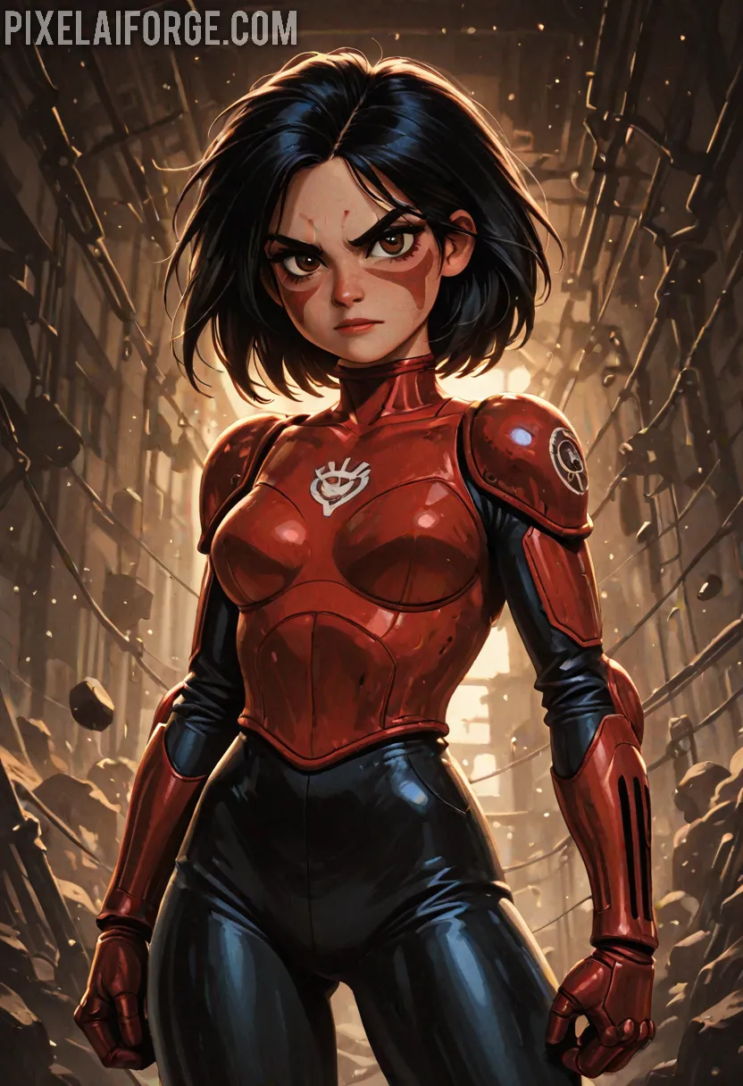 Otocinclus-Affinis_8