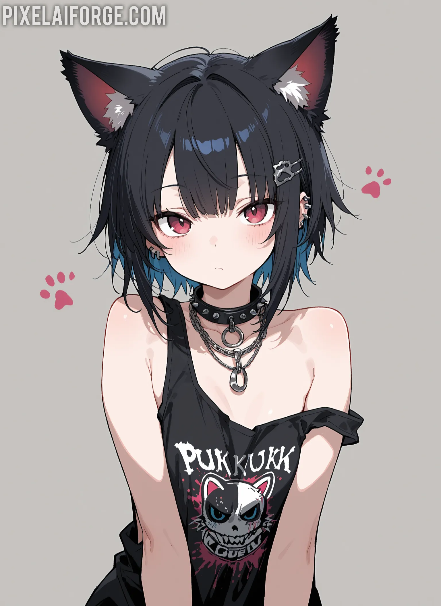 Otocinclus-Affinis_9