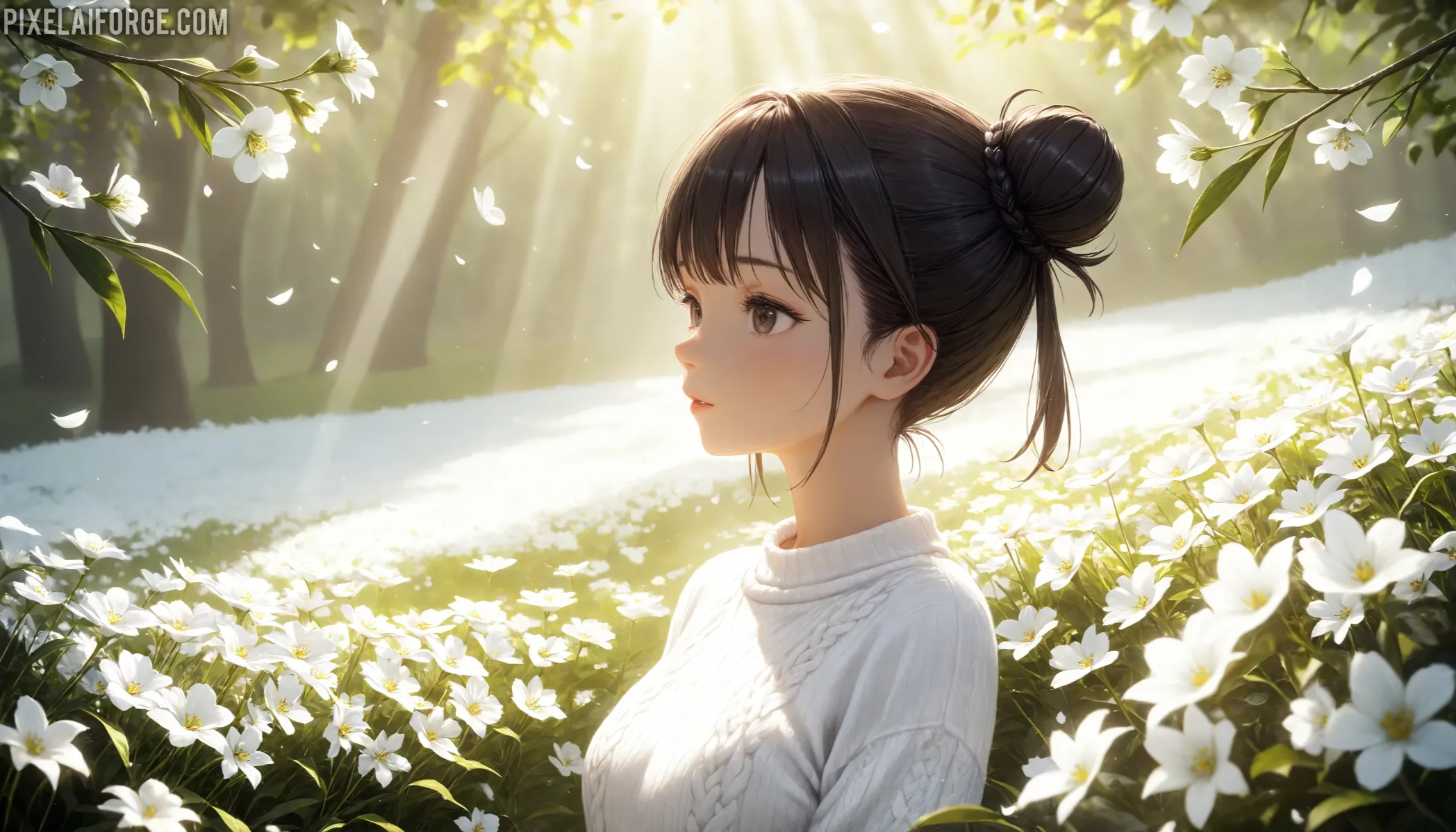 Paedocypris-Progenetica_2