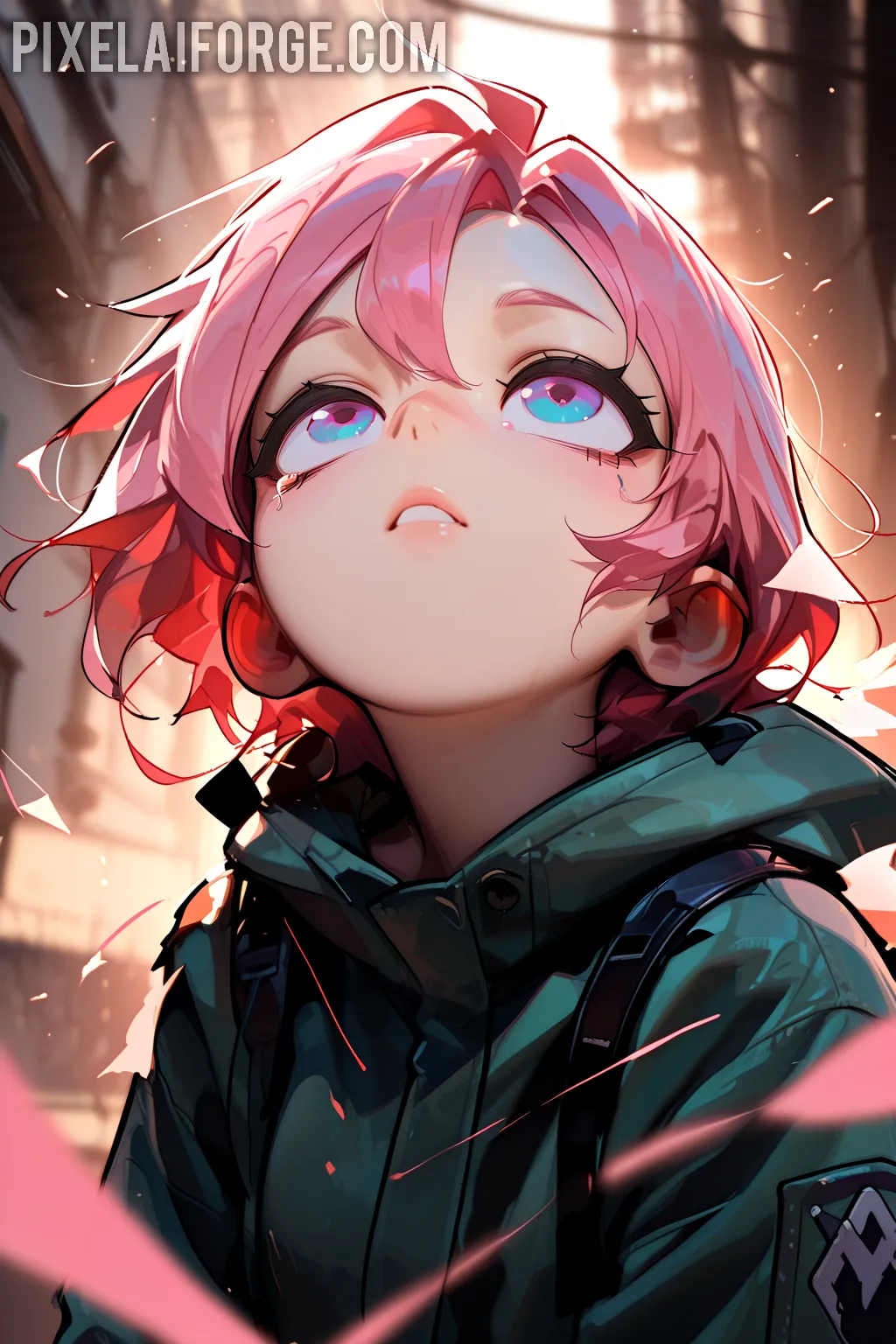 Paedocypris-Progenetica_3