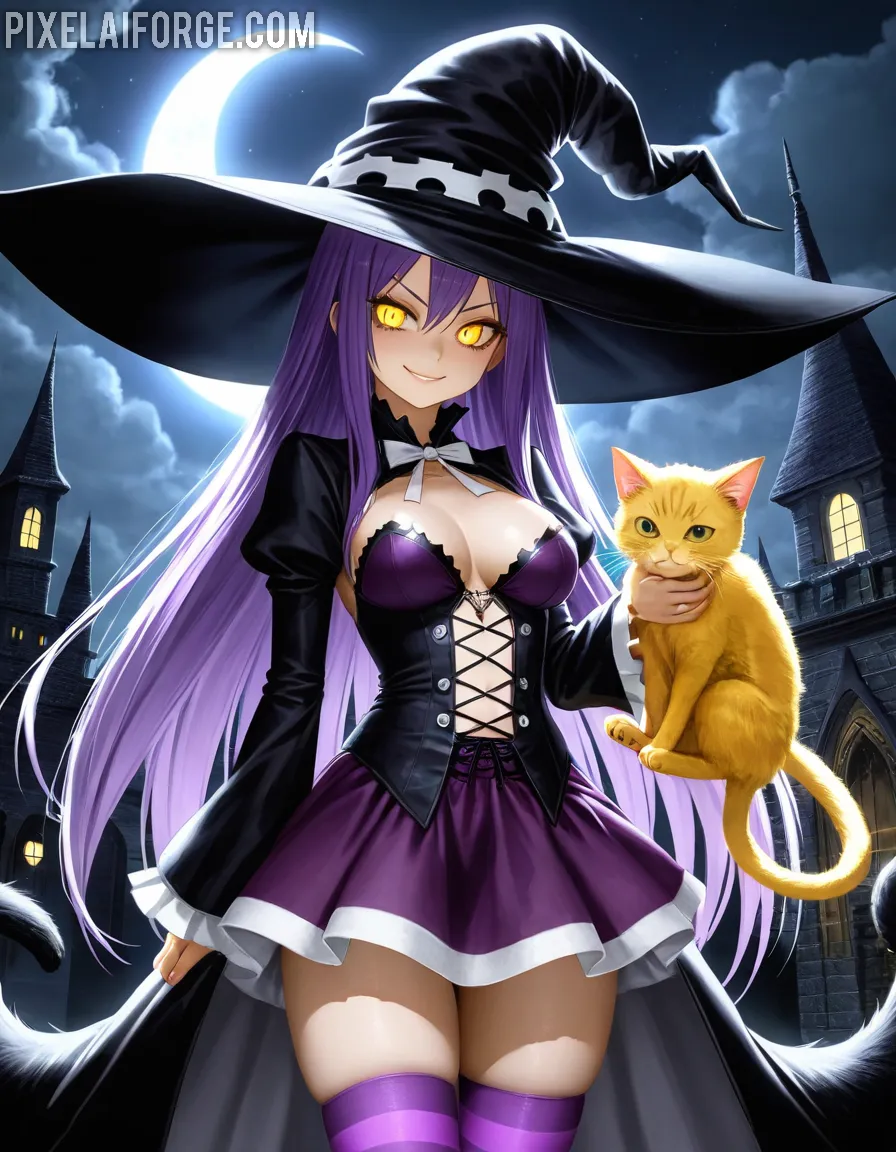 Paedocypris-Progenetica_5