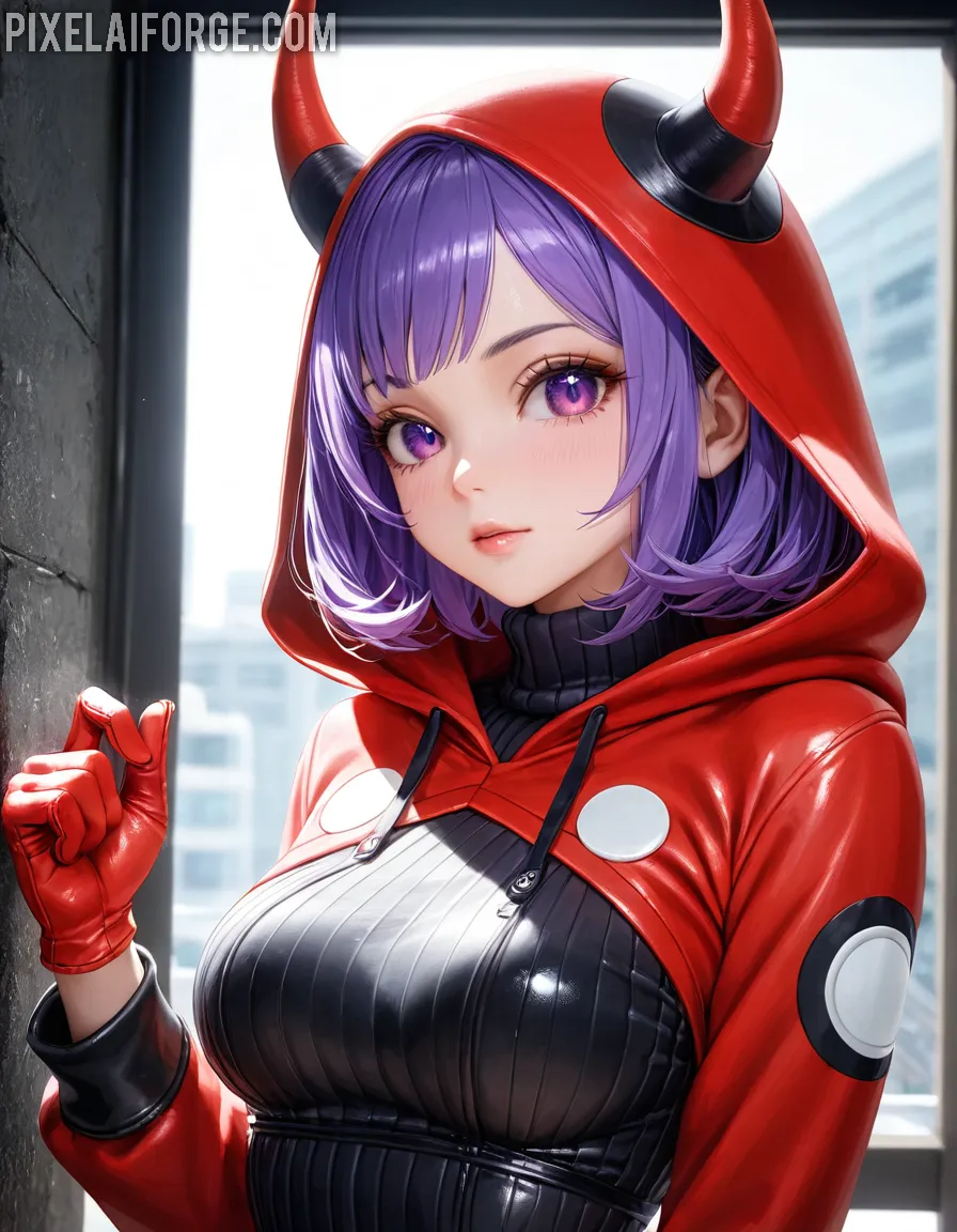 Paedocypris-Progenetica_6