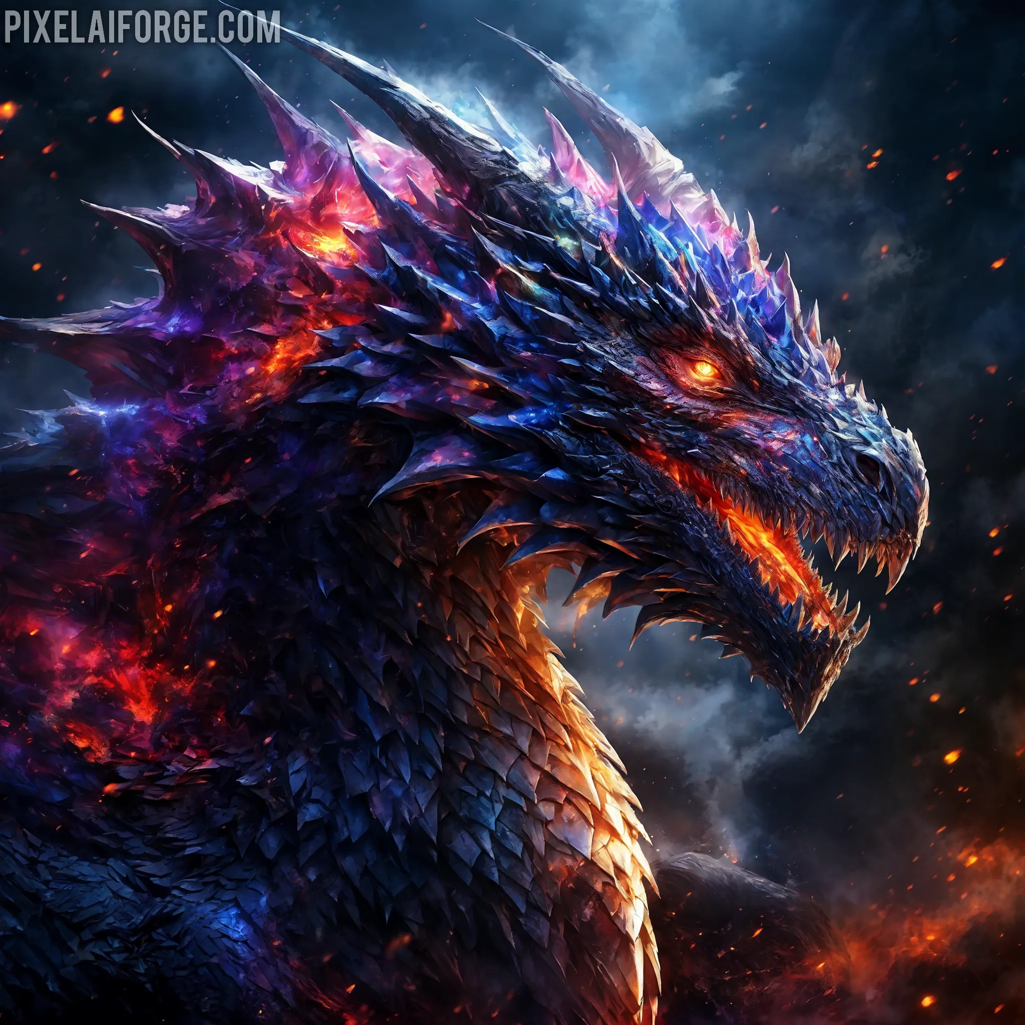 Paedocypris-Progenetica_7