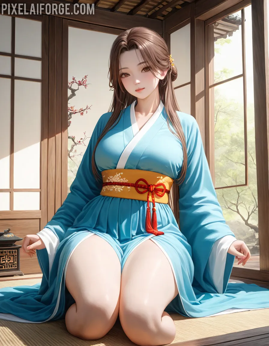 Paedocypris-Progenetica_8