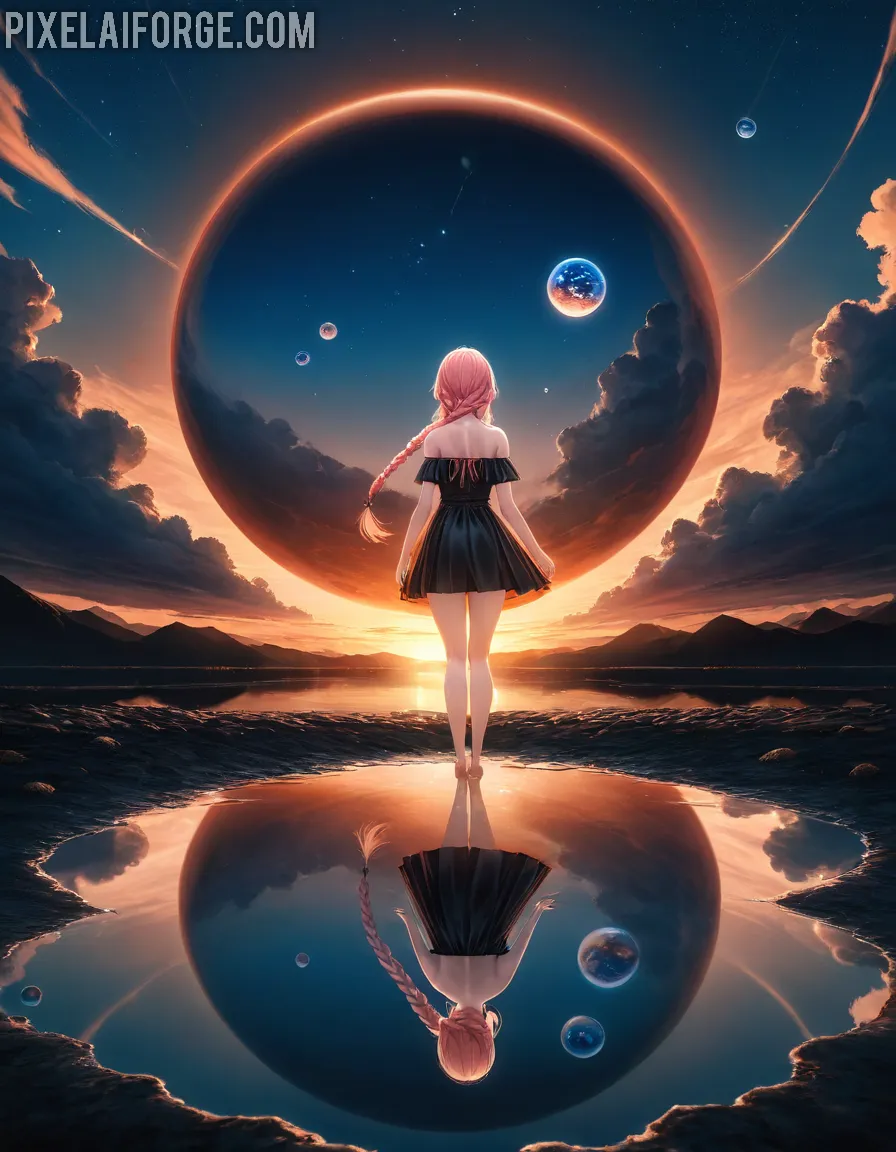 Paedocypris-Progenetica_9