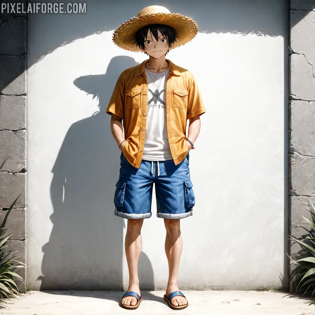 Paedophryne-Amauensis_2