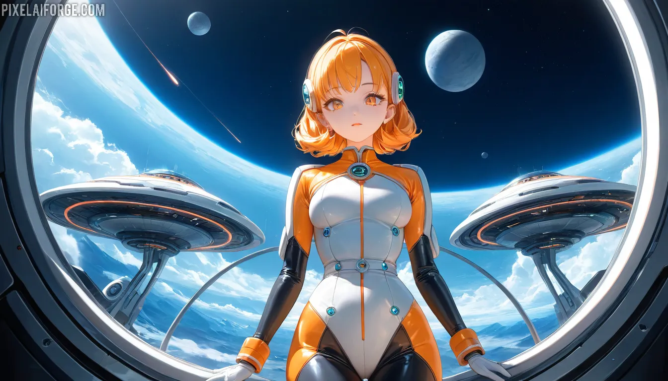 Paedophryne-Amauensis_3