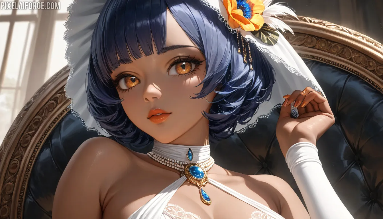 Paedophryne-Amauensis_4