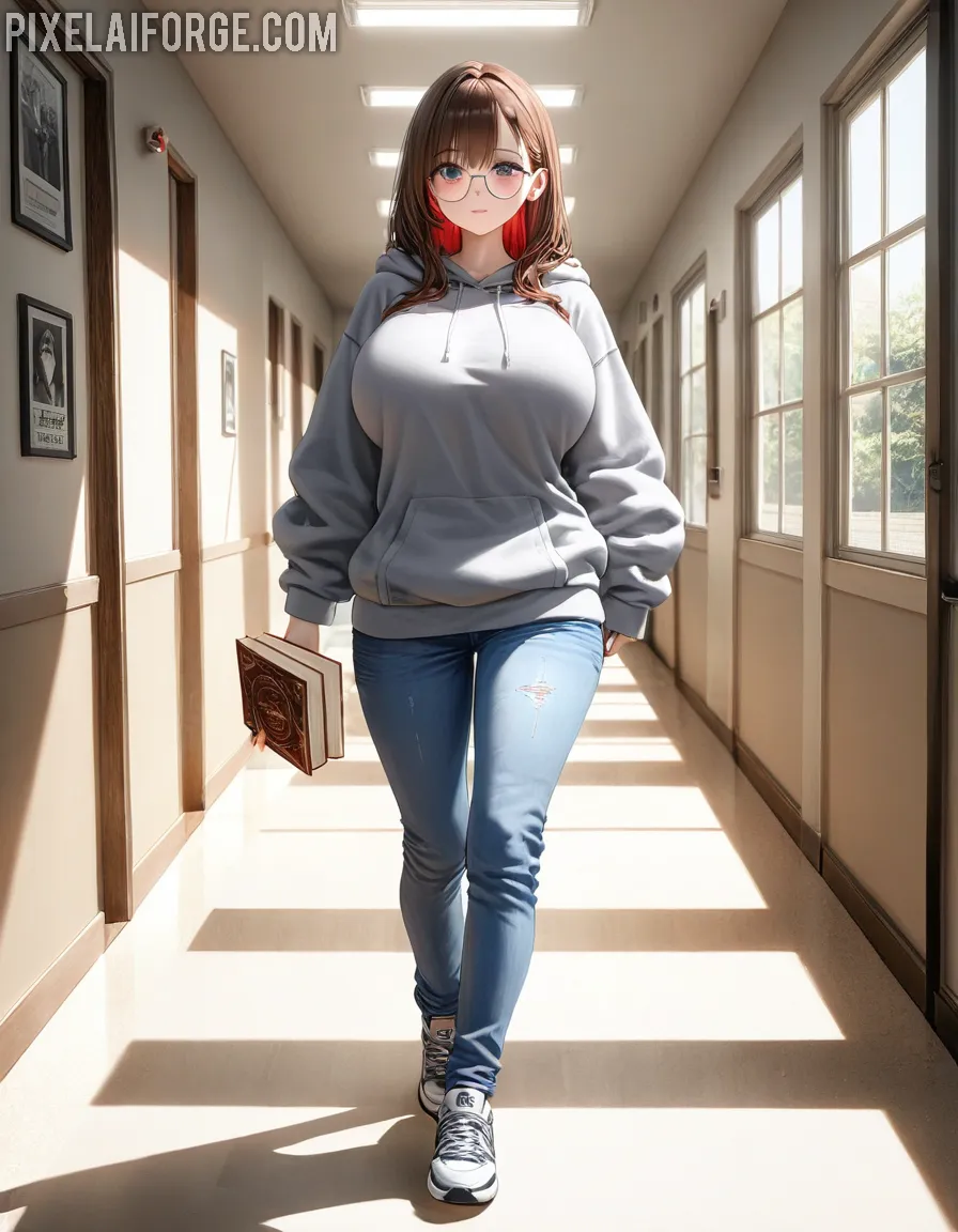 Paedophryne-Amauensis_5