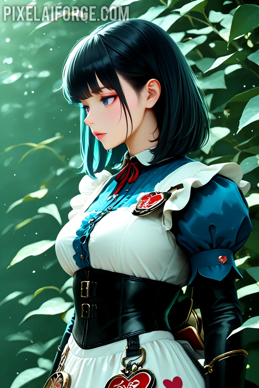 Paedophryne-Amauensis_6