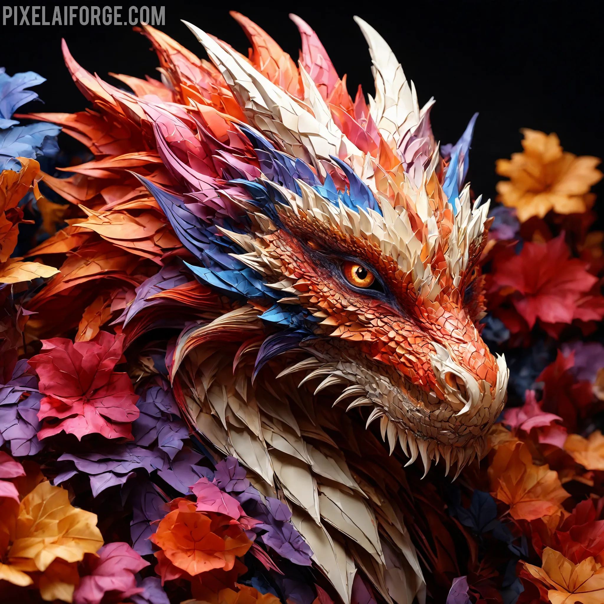 Paedophryne-Amauensis_7