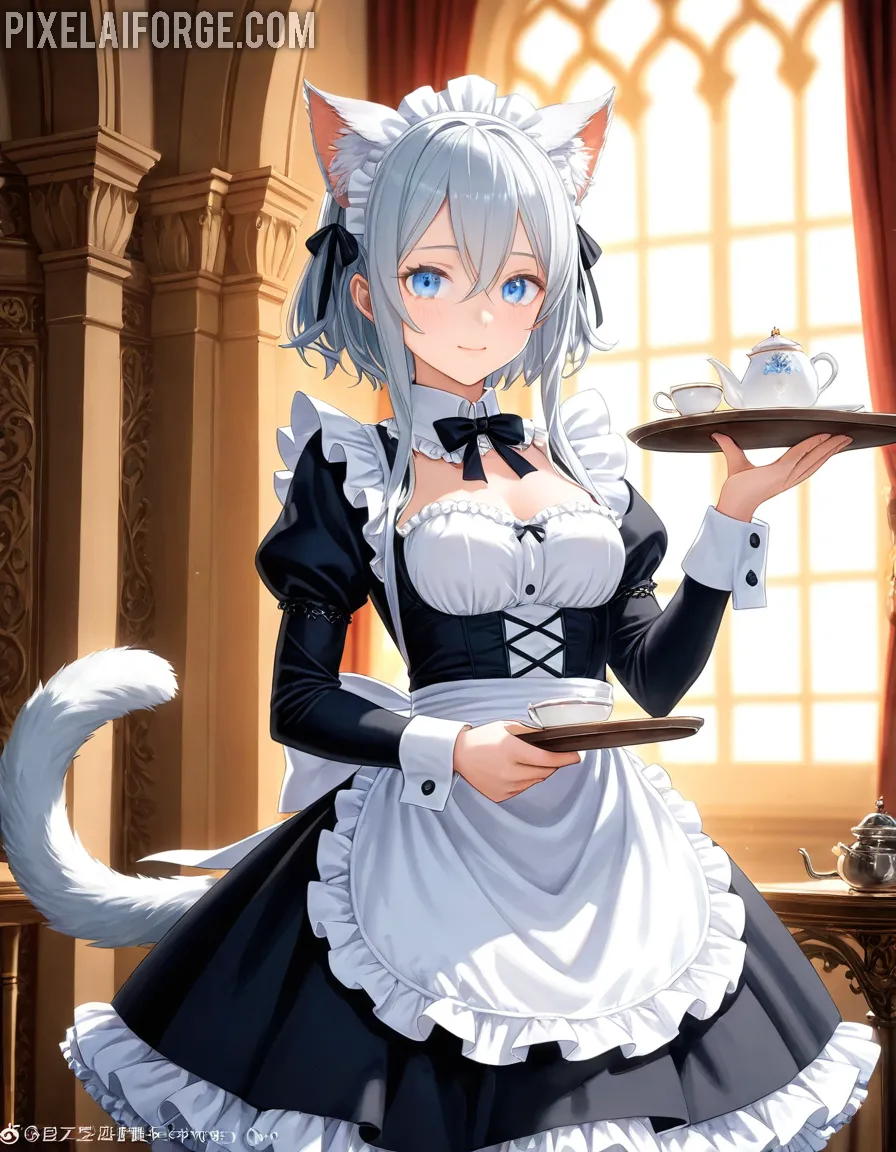 Paedophryne-Amauensis_8