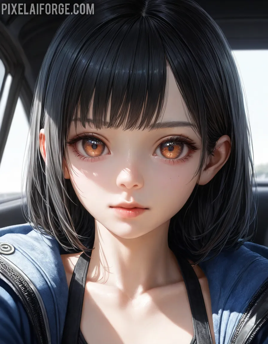 Pajaritos-Chiquitos_1