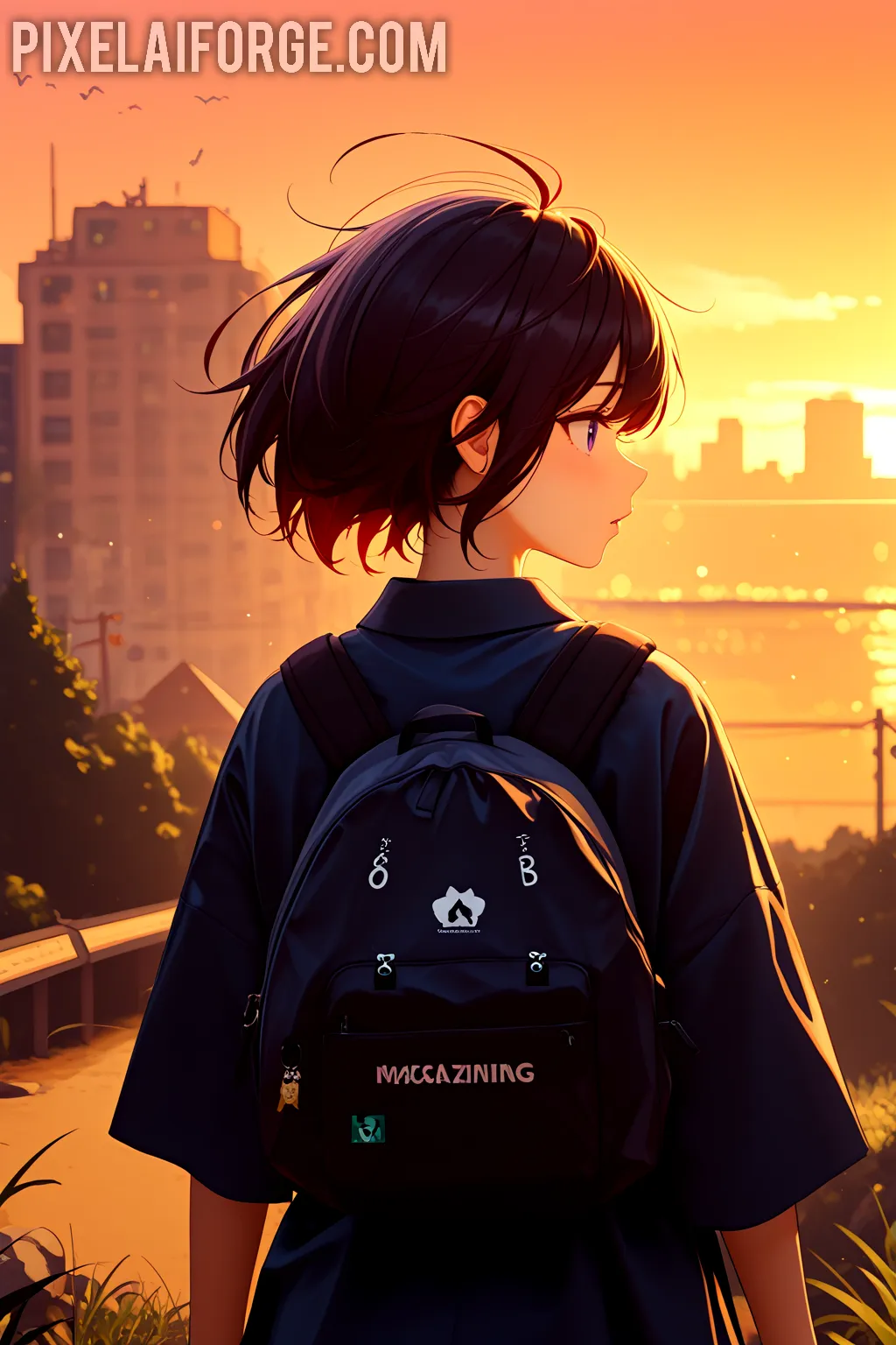 Pajaritos-Chiquitos_2