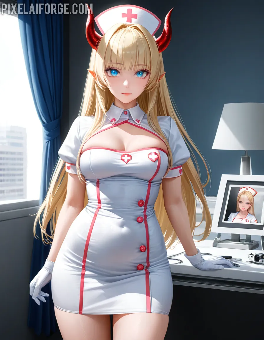 Pajaritos-Chiquitos_3