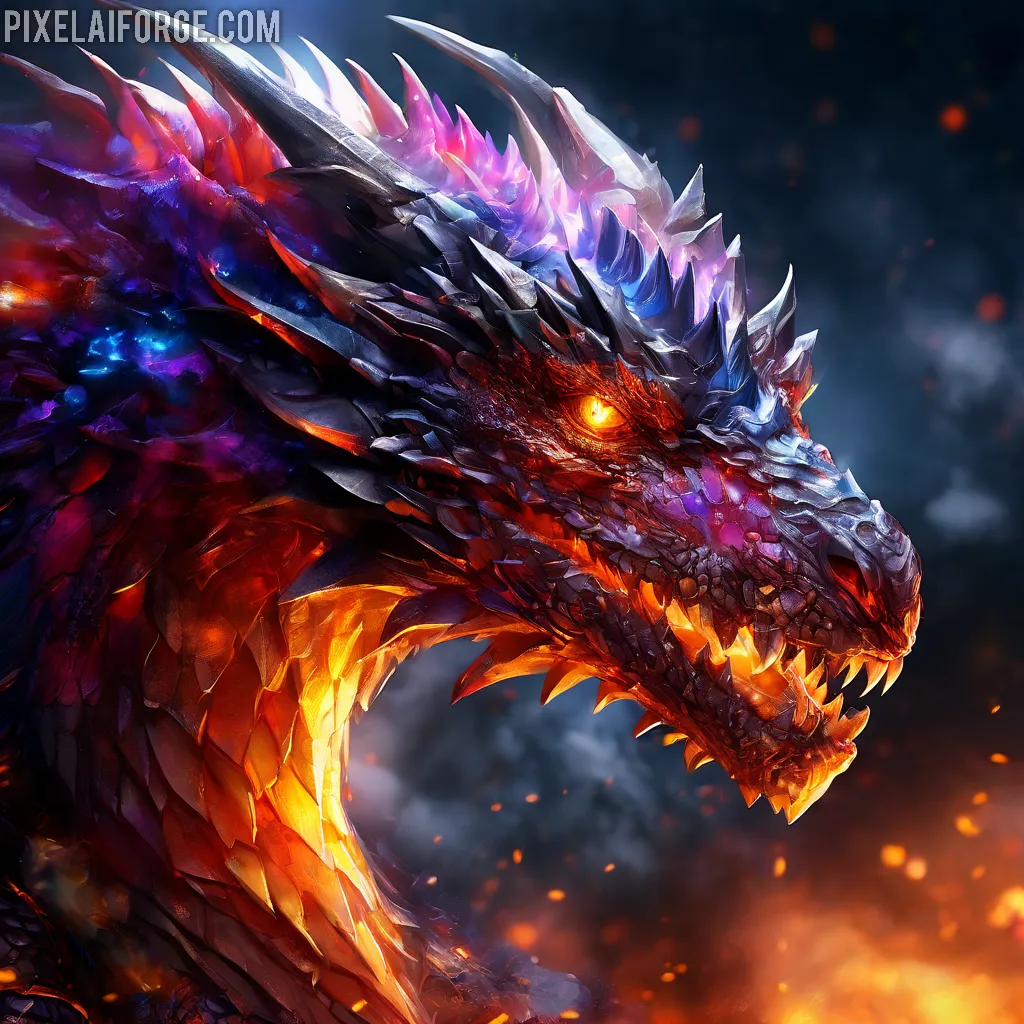 Pajaritos-Chiquitos_5