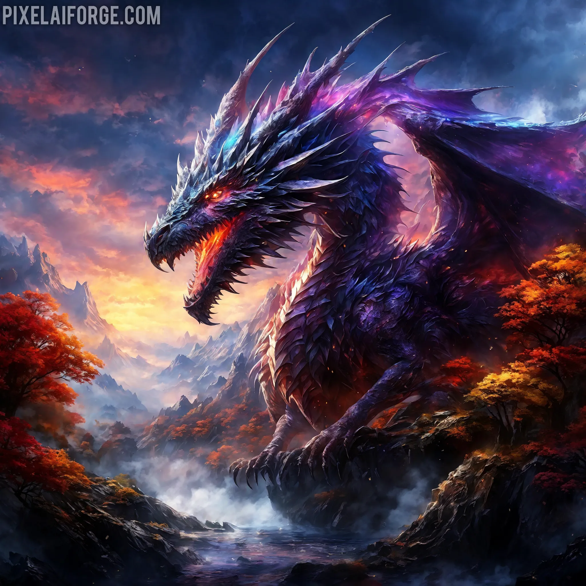 Pajaritos-Chiquitos_6