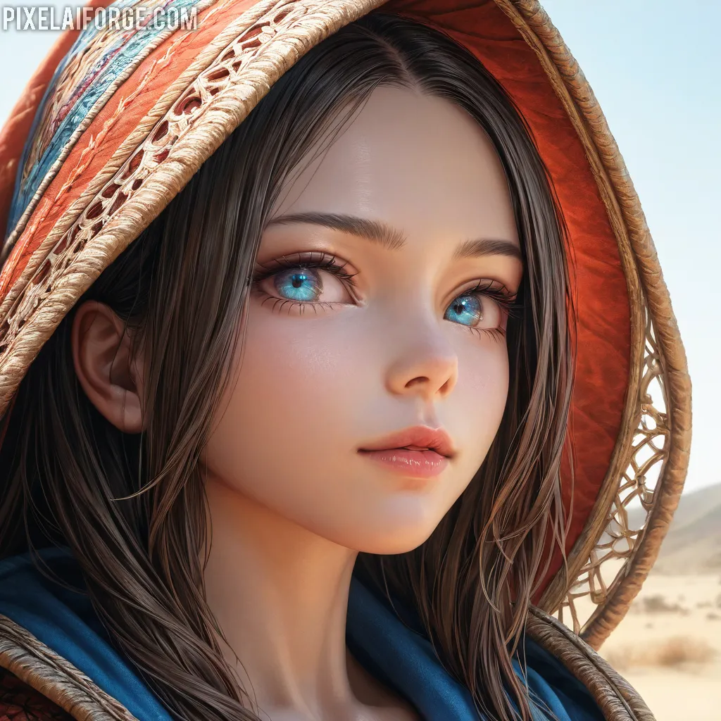 Pajaritos-Chiquitos_7