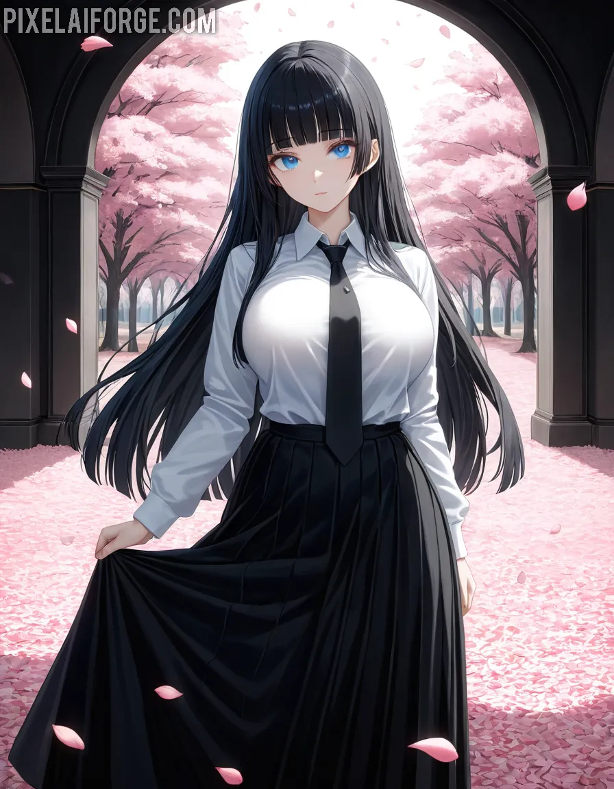 Pajaritos-Chiquitos_8