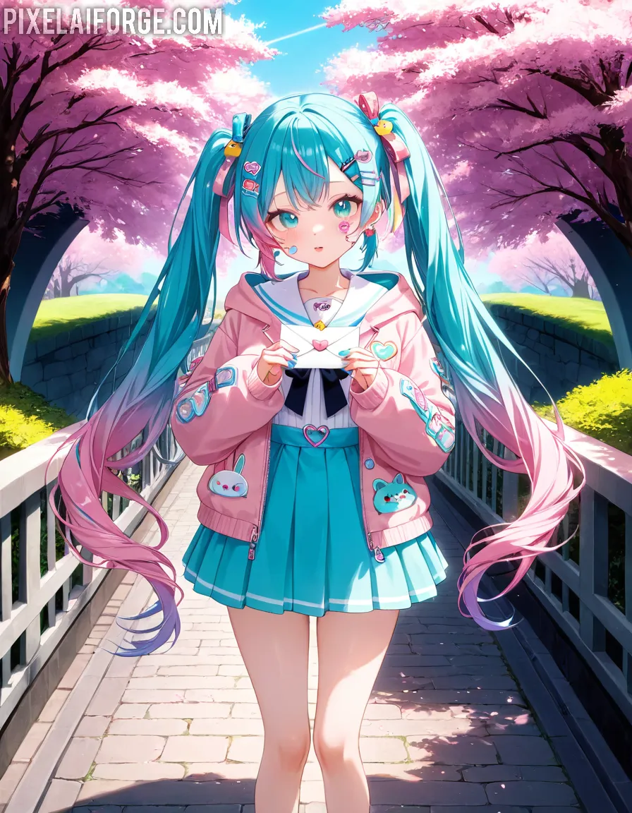 Pajaritos-Chiquitos_9