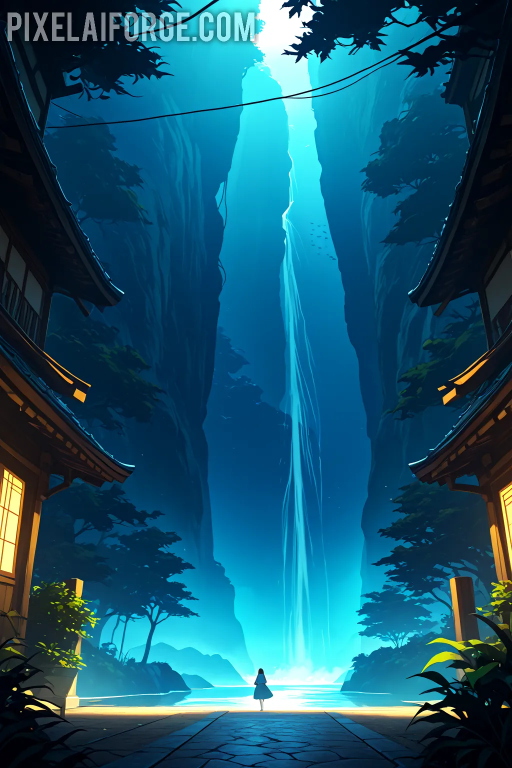 Pajaritos-Colibris_1