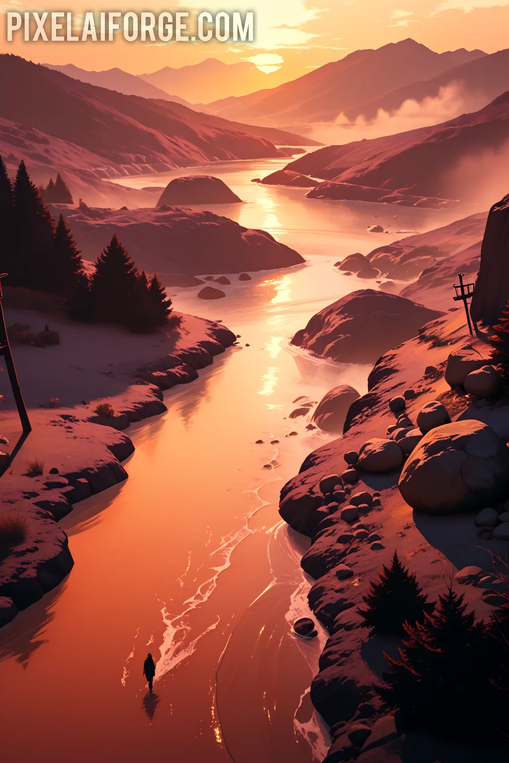 Pajaritos-Colibris_2